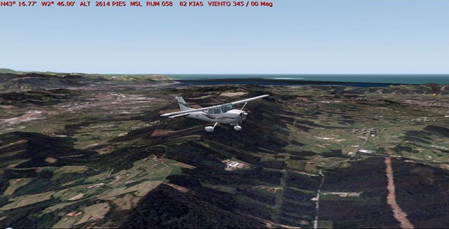 [pais vasco[13].jpg]